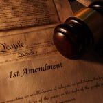 3 Critical Constitutional Amendments