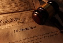 3 Critical Constitutional Amendments