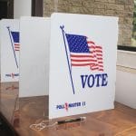 Are You Registered to Vote? Here's How to Find Out