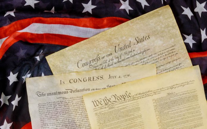 Why Was the Bill of Rights Added to the Constitution?