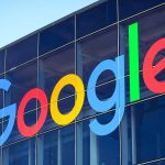 Lawsuit Against Google to Move Forward After Bid Fails