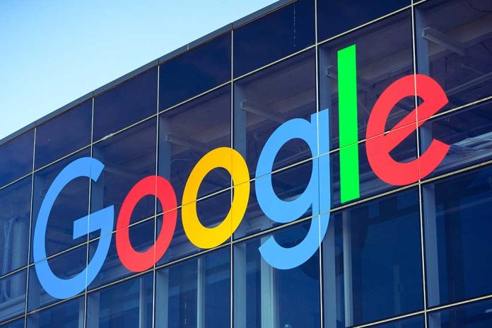 Lawsuit Against Google to Move Forward After Bid Fails