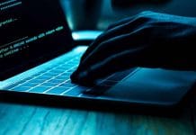 Cyberattack Hits Multiple Ukrainian Websites