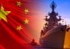 US Pushes Back Against China's Claims to South China Sea