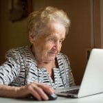 5 Fraud Schemes Putting Older People at Risk