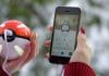 Two Former Cops Denied Appeal After Getting Fired Over Pokémon Go