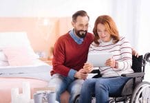 How to Apply for Social Security Disability