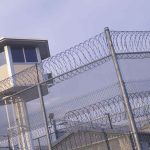 Over 120 Federal Prisons Locked Down After Deadly Incident