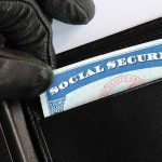 Signs Your Identity May Have Been Stolen