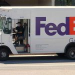 FedEx Small Business Grant Program Explained