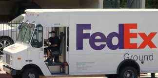 FedEx Small Business Grant Program Explained