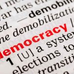 New Report Says Worldwide Democracy Is Still Falling