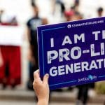 Florida Pushes Forward Strict Abortion Legislation