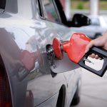 5 Great Apps to Help You Find Cheaper Gas Prices