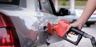 5 Great Apps to Help You Find Cheaper Gas Prices