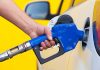 Gas Loyalty Programs Designed to Help You Save at the Pump