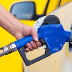 Gas Loyalty Programs Designed to Help You Save at the Pump