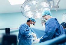 Organ Used in First Pig Heart Transplant Had Virus, Doctors Say