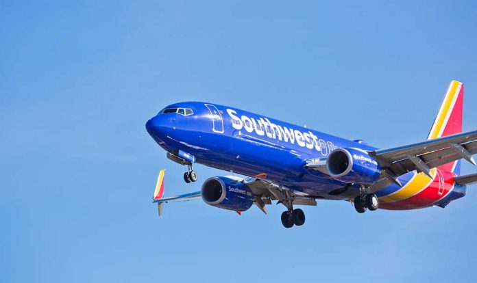 Southwest Airlines Pilots Protest Amid Staffing Issues and Delays