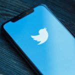 Twitter Board Supports Elon Musk’s Plan For Buyout