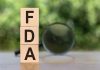 FDA Moves To Rid the US Market of All Juul Electronic Cigarettes