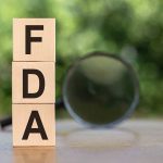 FDA Moves To Rid the US Market of All Juul Electronic Cigarettes