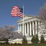 Supreme Court Delivers Ruling in Tuition Program Case