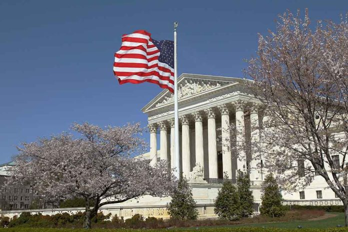 Supreme Court Delivers Ruling in Tuition Program Case
