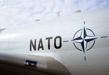 NATO Planning To Strengthen Rapid Reaction Force, Secretary General Says