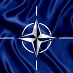 Turkey Revokes Objection to Sweden and Finland Joining NATO