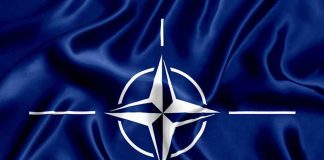 Turkey Revokes Objection to Sweden and Finland Joining NATO