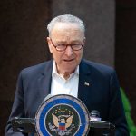 Schumer Faces Criticism for Delaying Action on Key Issue