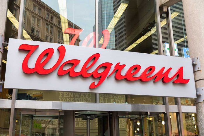 Judge Says Walgreens Had Hand in San Francisco’s Opioid Epidemic