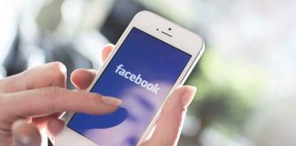 Meta Agrees to Massive Penalty Over Facebook Privacy Case