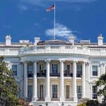 White House Hatches Plan To Make Research More Accessible