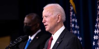 Biden's Plan for Student Loans Gets Mixed Reactions