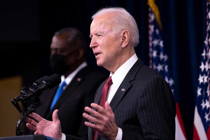 Biden's Plan for Student Loans Gets Mixed Reactions