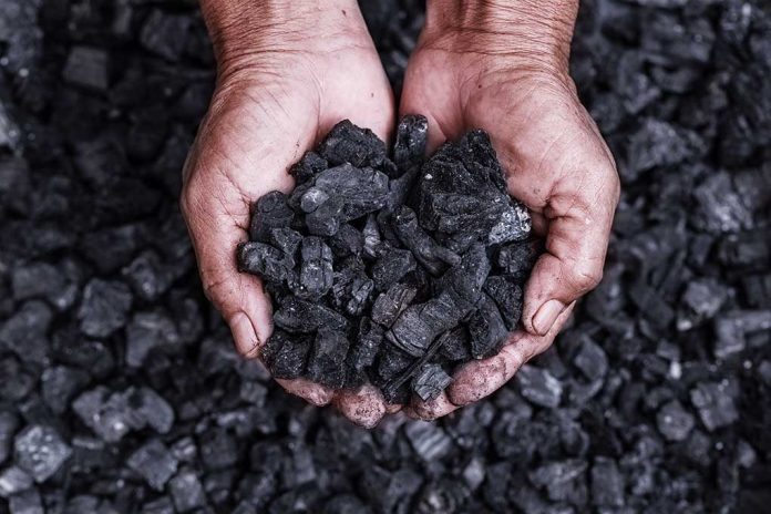 EPA’s New Approach to the Coal Industry Revealed