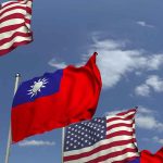 Mixed Messaging on Taiwan Causes Division