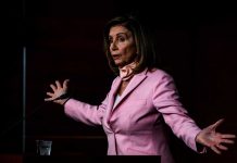 Republicans Snap Back at Pelosi After She Criticizes "Commitment To America" Plan