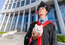 Thousands of Borrowers to Have Their Student Loan Debt Canceled