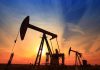 UK Lifting Fracking Ban To Increase Energy Security