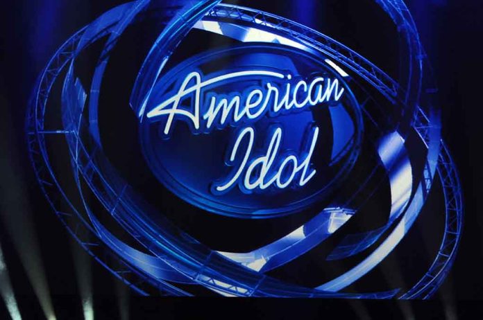 Former American Idol Contestant Dies at 23 in Tragic Car Accident
