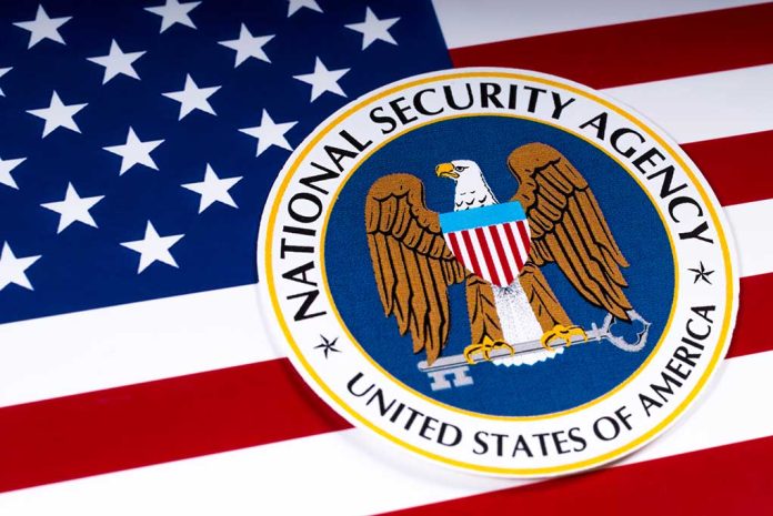 Former NSA Employee To Stay Imprisoned Amid Trial