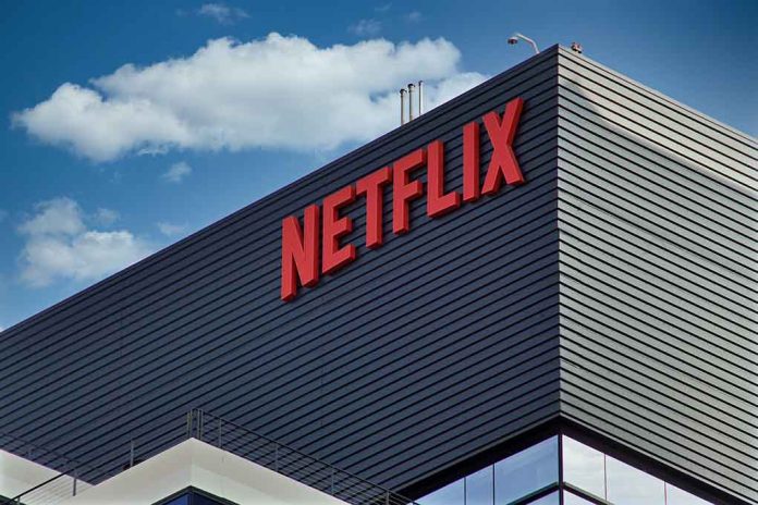 Serial Killer's Father Reportedly Livid With Netflix Over Hit Show