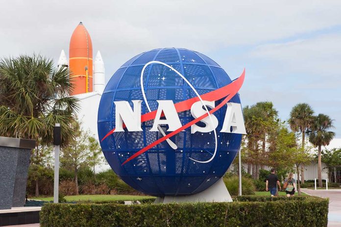 NASA Confirms Its Defense Test Was Successful