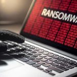 US Banks Reported Over $1 Billion in 2021 Ransomware Payments