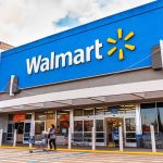 Walmart Agrees To Potential Settlement Over Opioid Lawsuits