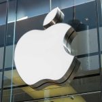 Apple Reportedly Being More Conscientious About Hiring