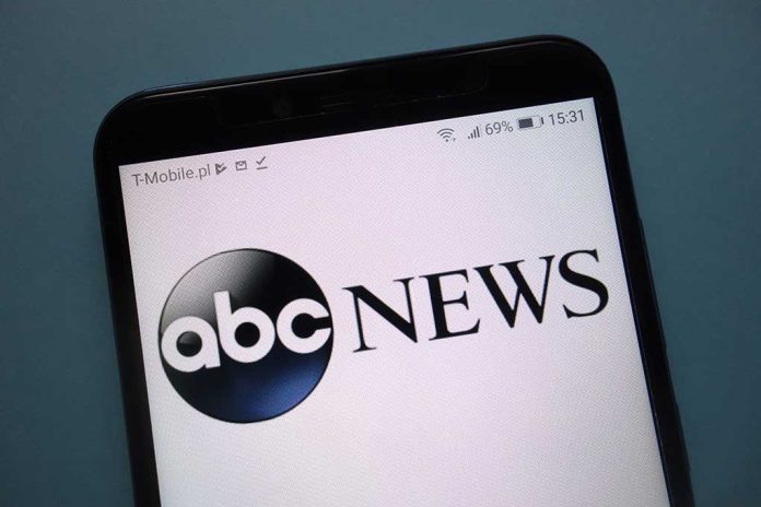 ABC News Producer Passes Away After Suddenly Medical Emergency